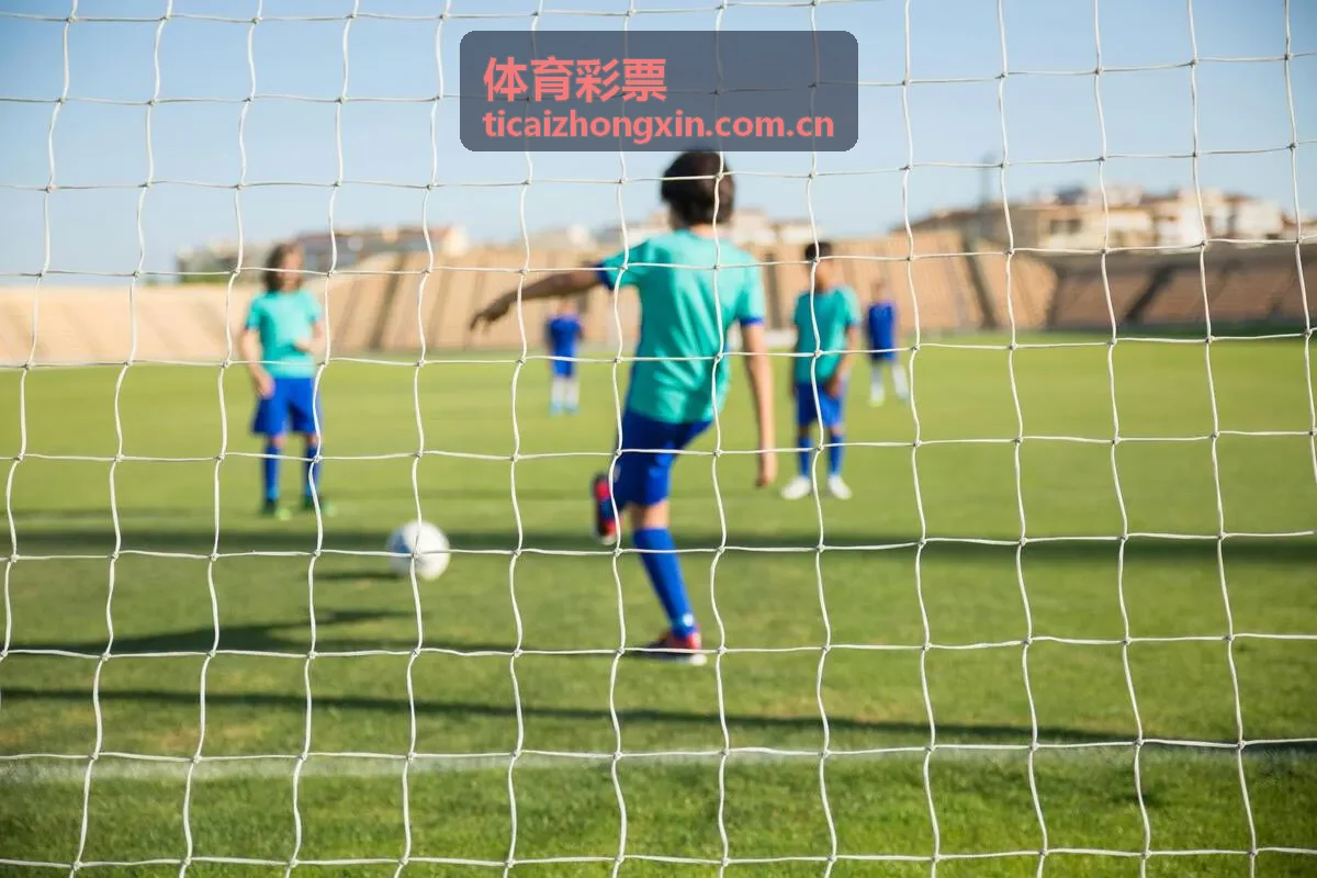体育彩票即开刮刮中国红票种展示